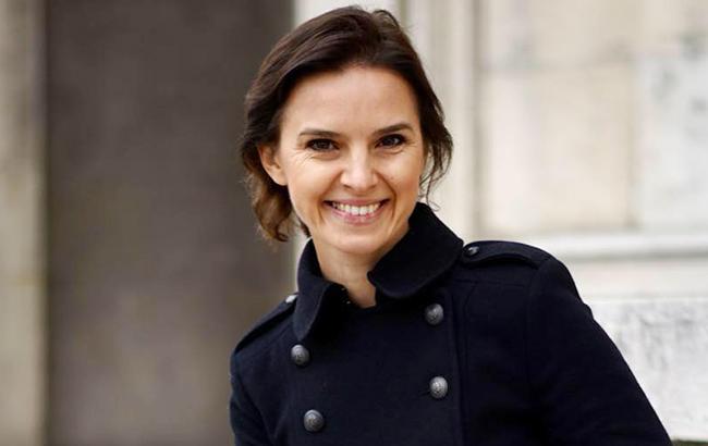 Знаменитая дирижер Оксана Лынив назвала ключ к успеху и объяснила, почему в 43 года создала семью