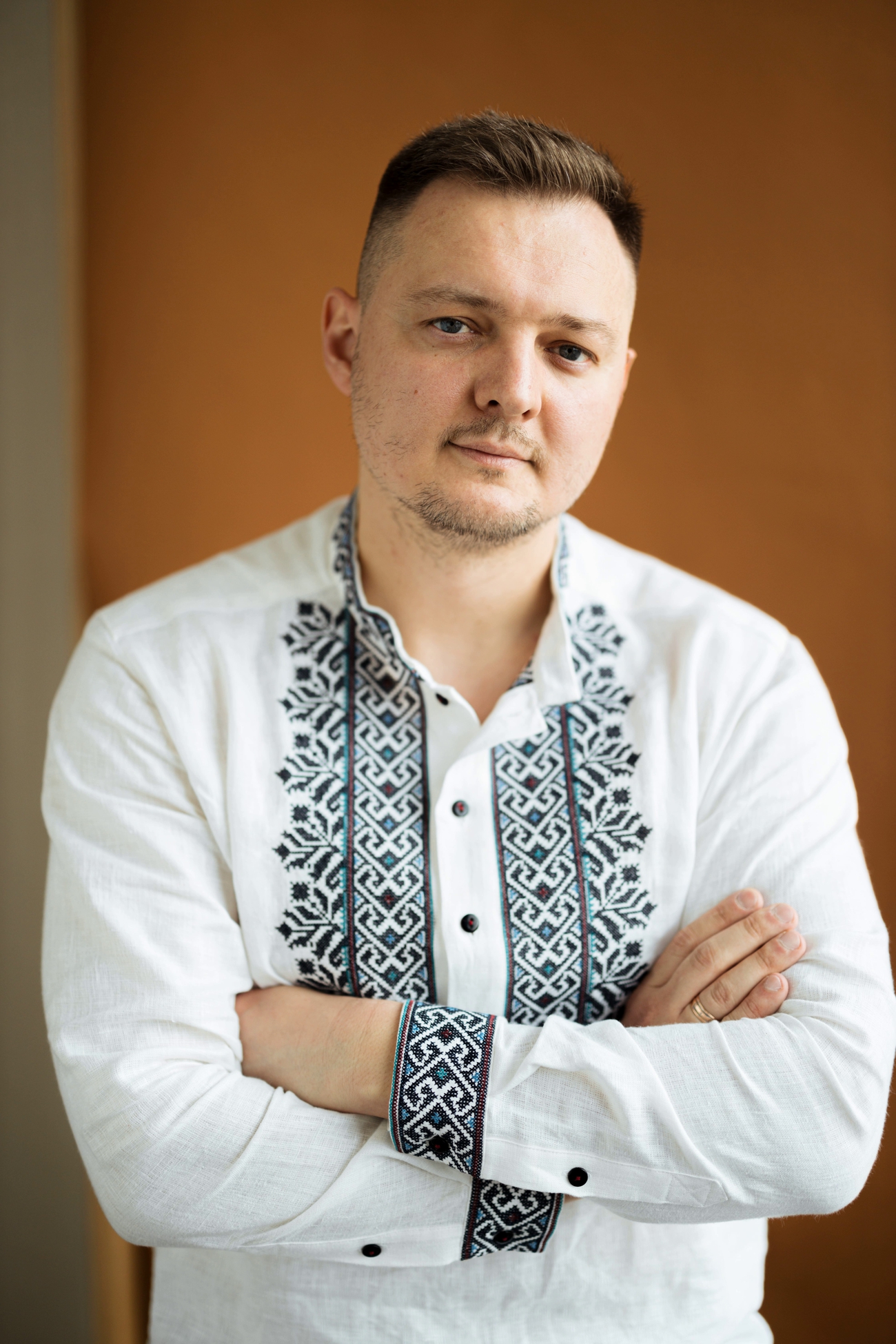 Cоціальна ініціатива "Разом Сильні": як "Труха" нагадує про силу єдності