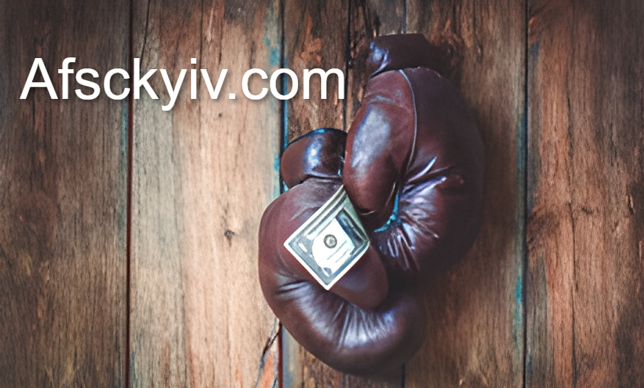 Тренер Ф'юрі розповів, що Тайсон не готувався до бою з Усиком