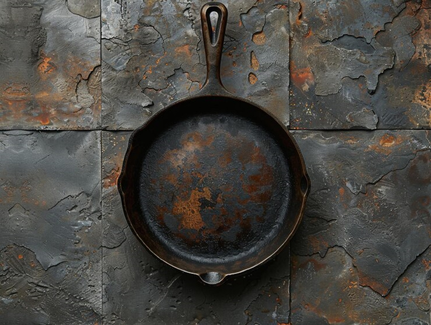 10 дел в уборке, которые можно с чистой совестью пропустить