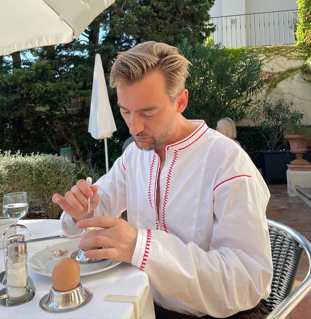 &quot;Переобулись&quot; или изменили убеждения? Какими стали русскоязычные украинские звезды за год войны