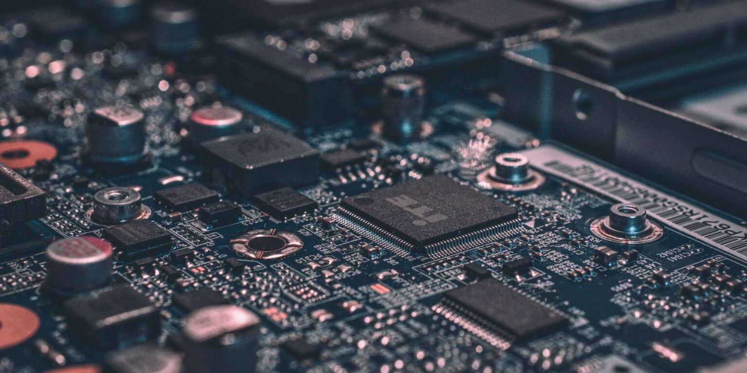 Dwindling Earth: Accelerated depletion of vital resources