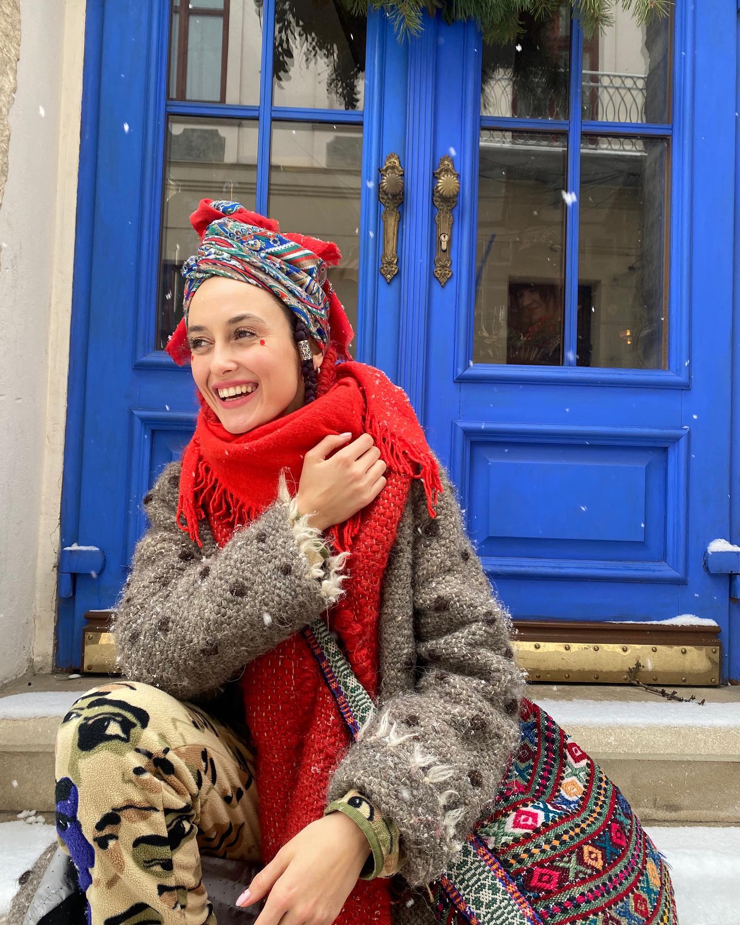 Аліна Паш пояснила підроблену довідку про поїздку в Крим: &quot;низький вчинок&quot;