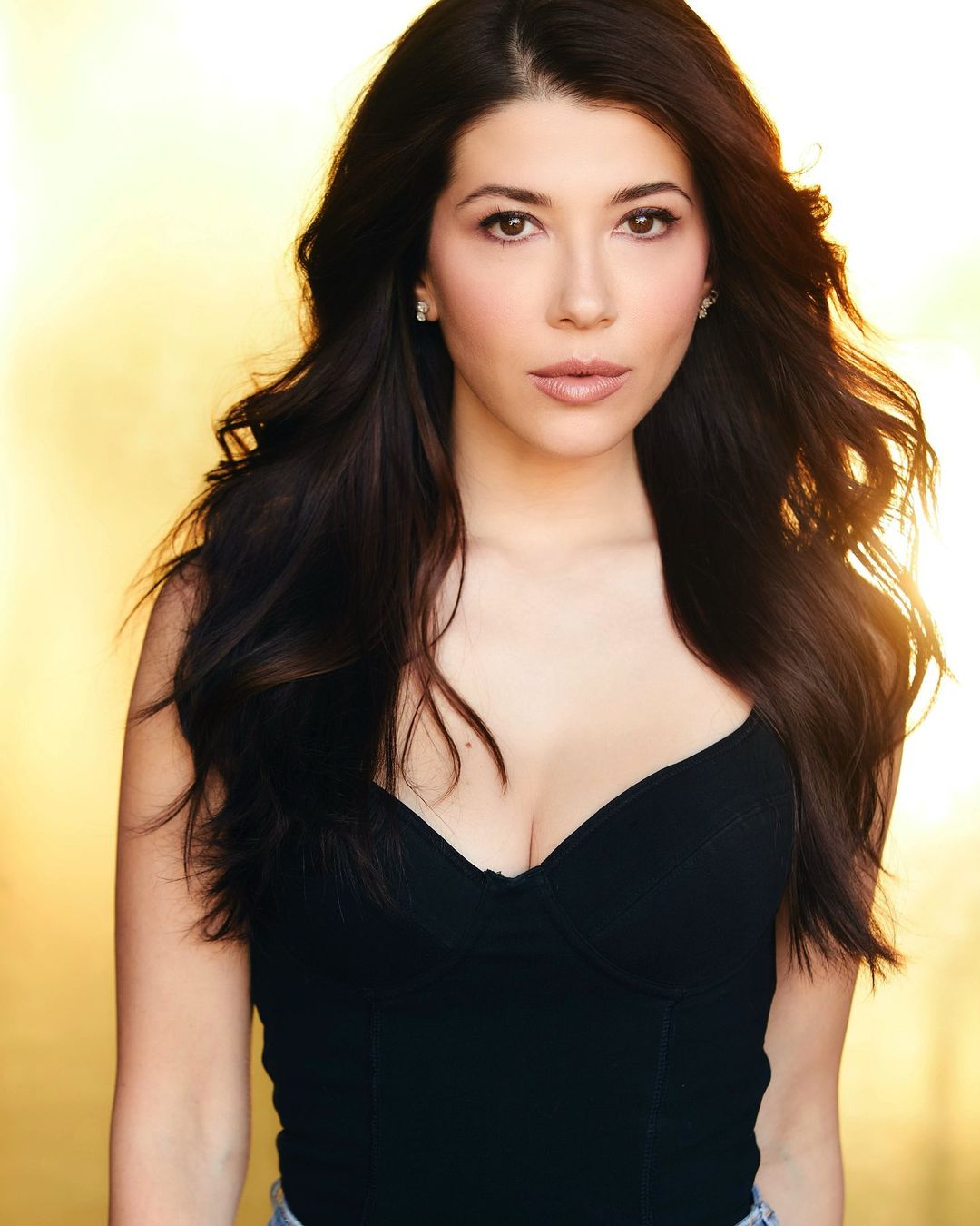 Українка зіграла головну роль у нашумілому серіалі Netflix: що про неї відомо