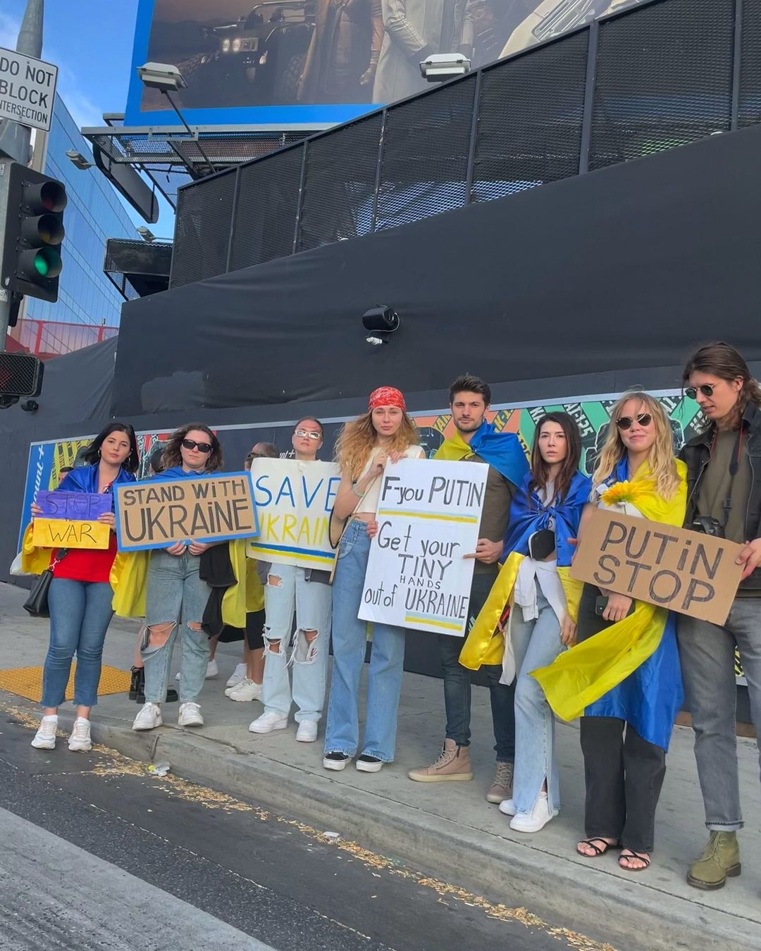 Українка зіграла головну роль у нашумілому серіалі Netflix: що про неї відомо