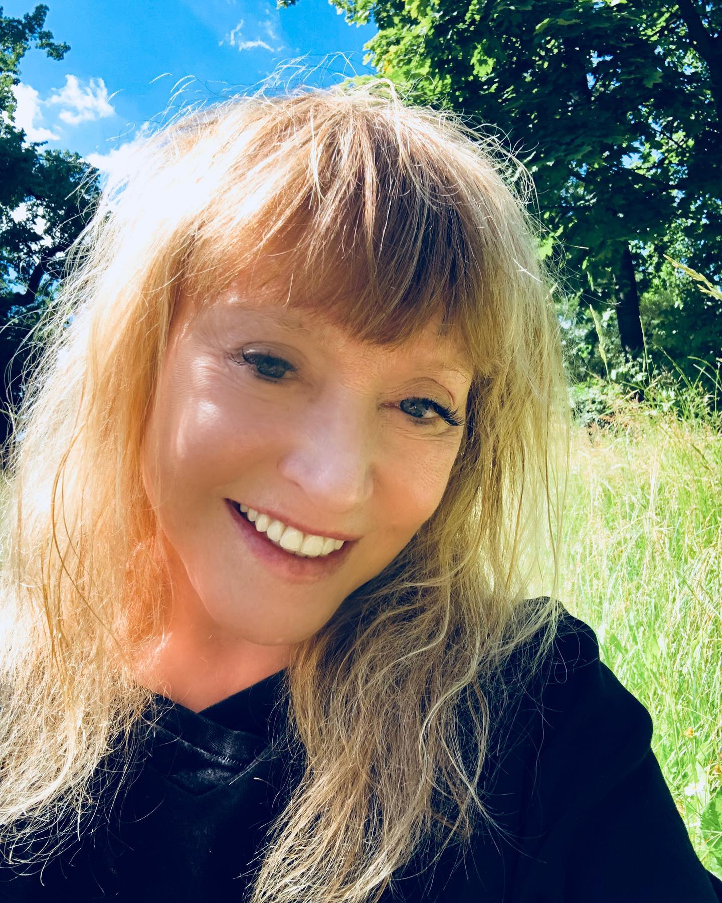 &quot;Именно вас я назвала рабами и холопами&quot;. Пугачева гневно обратилась к хейтерам из России