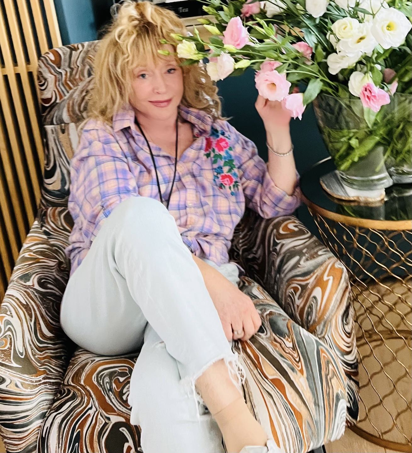 &quot;Именно вас я назвала рабами и холопами&quot;. Пугачева гневно обратилась к хейтерам из России