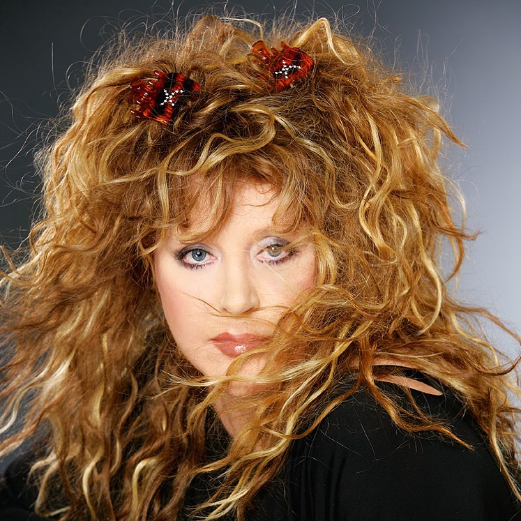 &quot;Именно вас я назвала рабами и холопами&quot;. Пугачева гневно обратилась к хейтерам из России