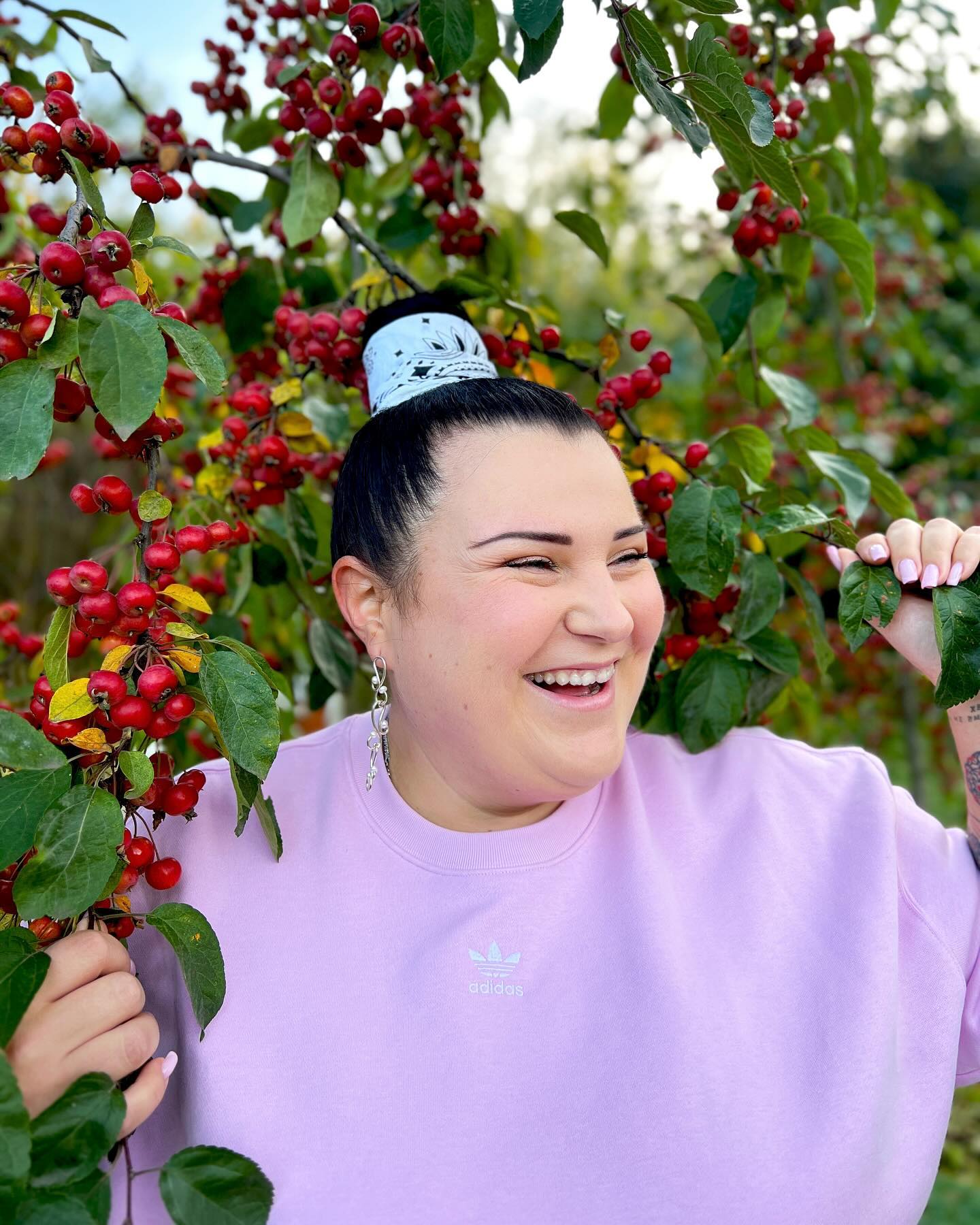 5 украинских суперзвезд, которые родились в маленьком селе