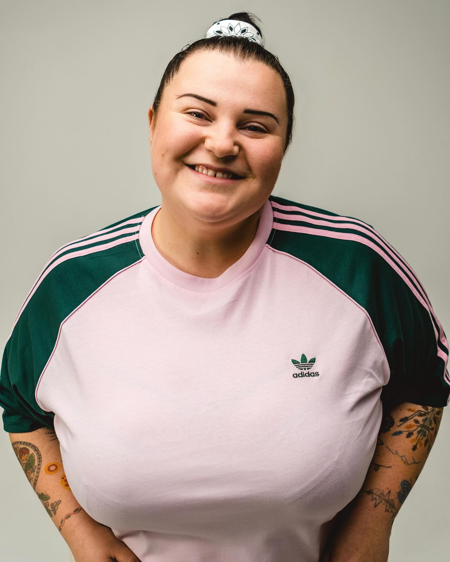 Працювала колектором і мала скандальний псевдонім: яким було життя Alyona Alyona до популярності