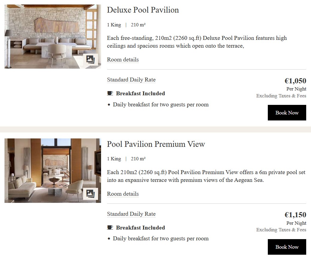 &quot;Русский мир&quot; в Європі. Великі готелі на курортах із власниками з країни-окупанта