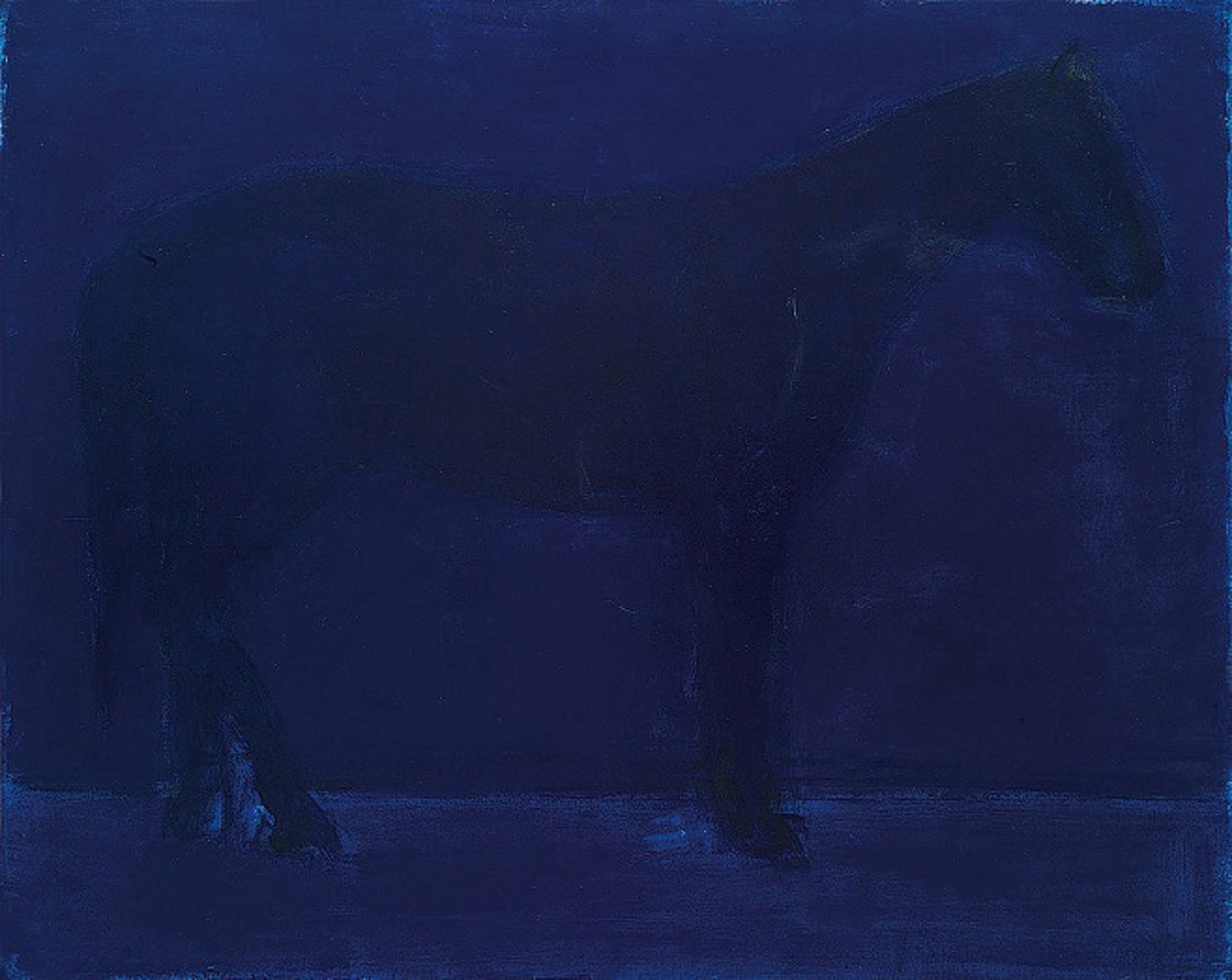 5 самых дорогих украинских художников, чьи картины высоко ценятся в мире