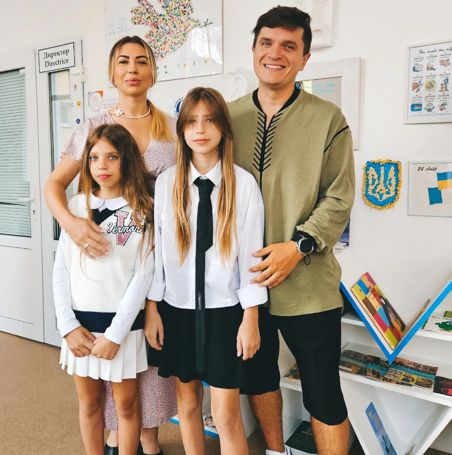 &quot;Позорно&quot;. Известный телеведущий резко высказался о мужчинах, которые незаконно бегут из Украины