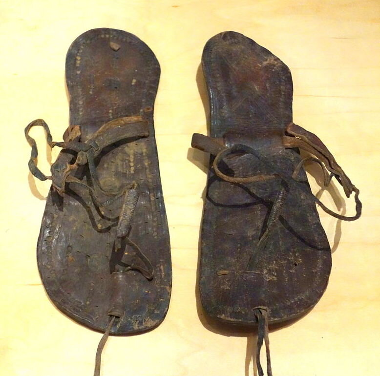 Каким был идеал женской красоты в Древнем Египте: вы будете удивлены сходством с современным