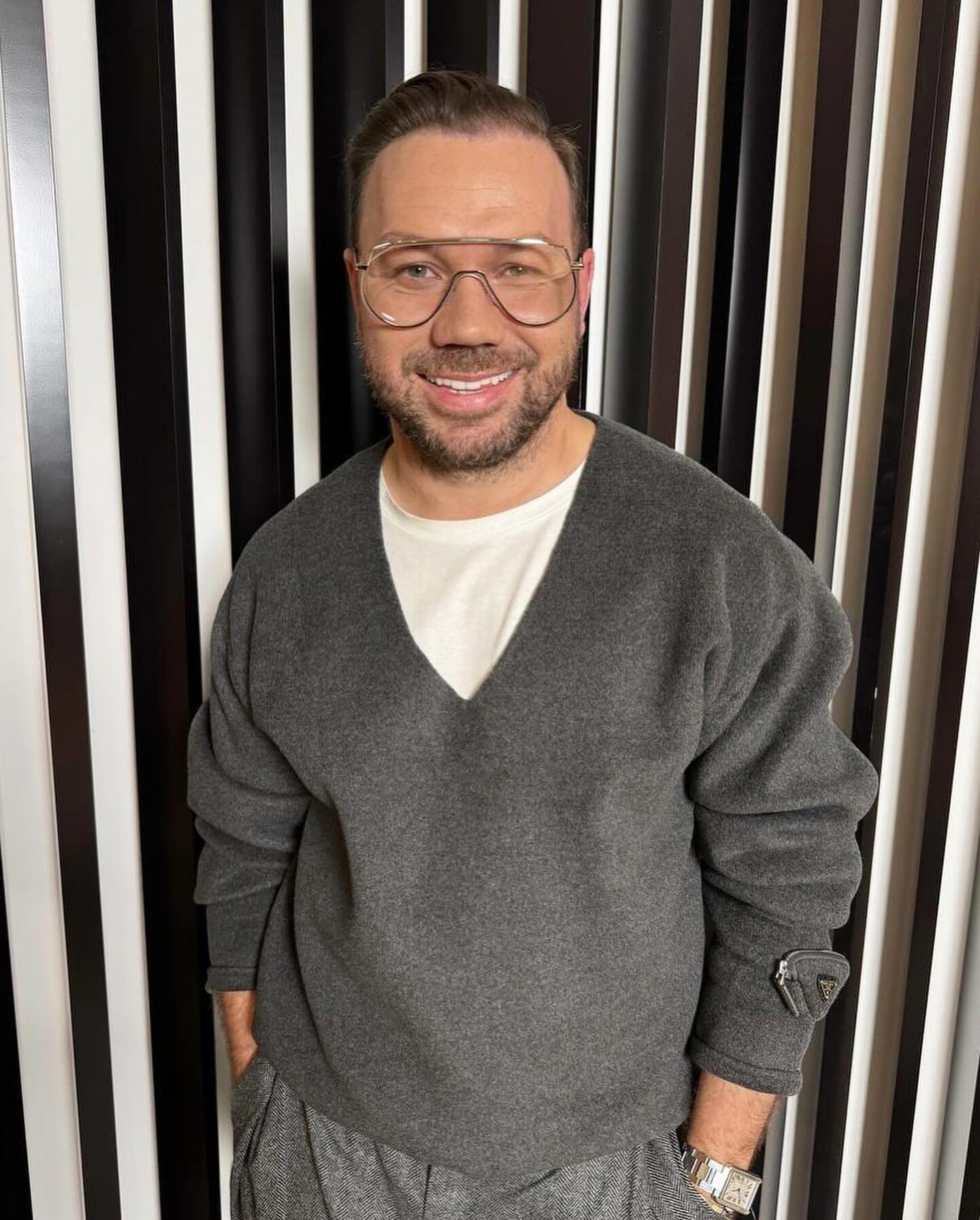 Выбрались из нищеты и достигли успеха: 5 украинских звезд, выросших в бедности