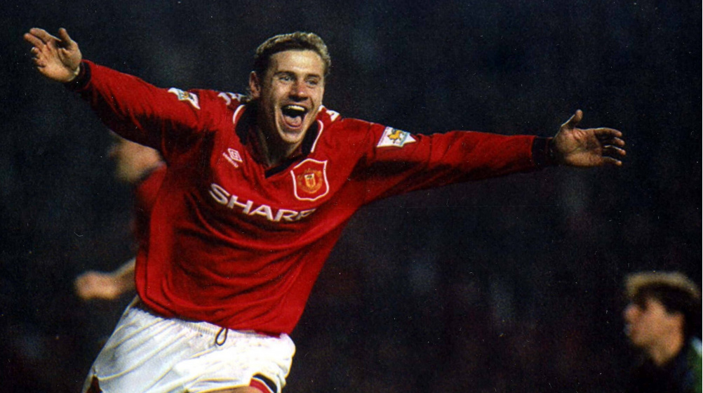 Зрадник України та виховані УПЛ зірки: культовий журнал склав топ-100 АПЛ усіх часів