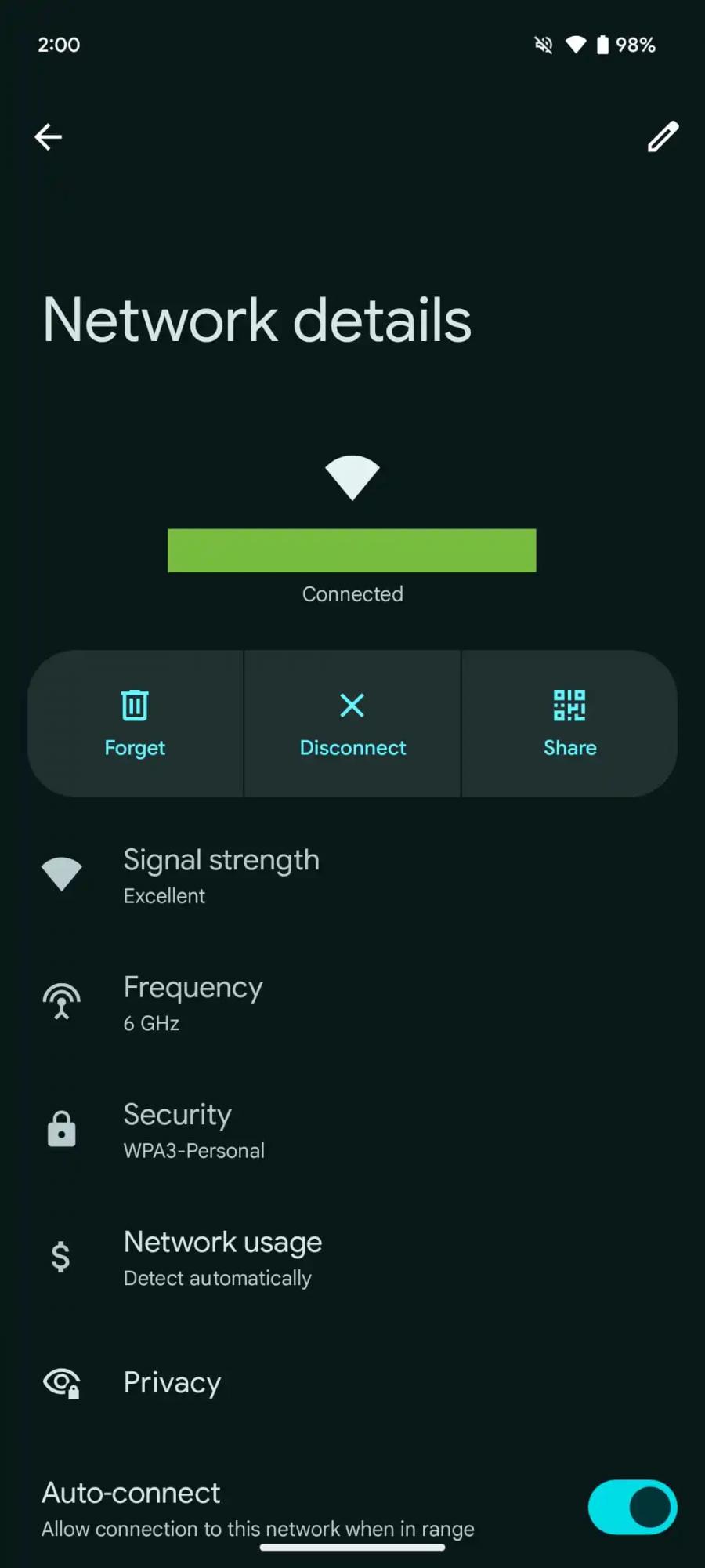 Android 15: список нових функцій і коли ваш телефон отримає безкоштовне оновлення