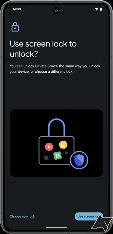 Телефони Android отримають функцію, про яку власники iPhone можуть лише мріяти