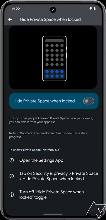 Телефони Android отримають функцію, про яку власники iPhone можуть лише мріяти