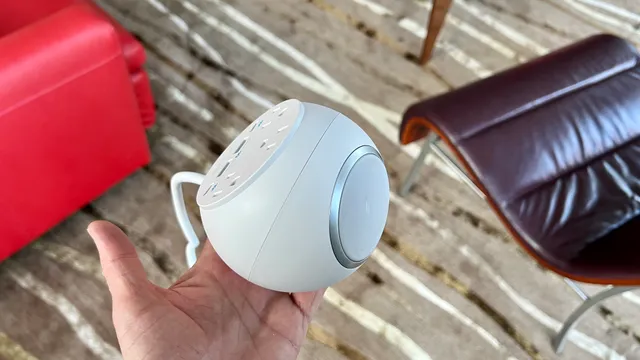 10 лучших беспроводных зарядных устройств: характеристики и цены в Украине