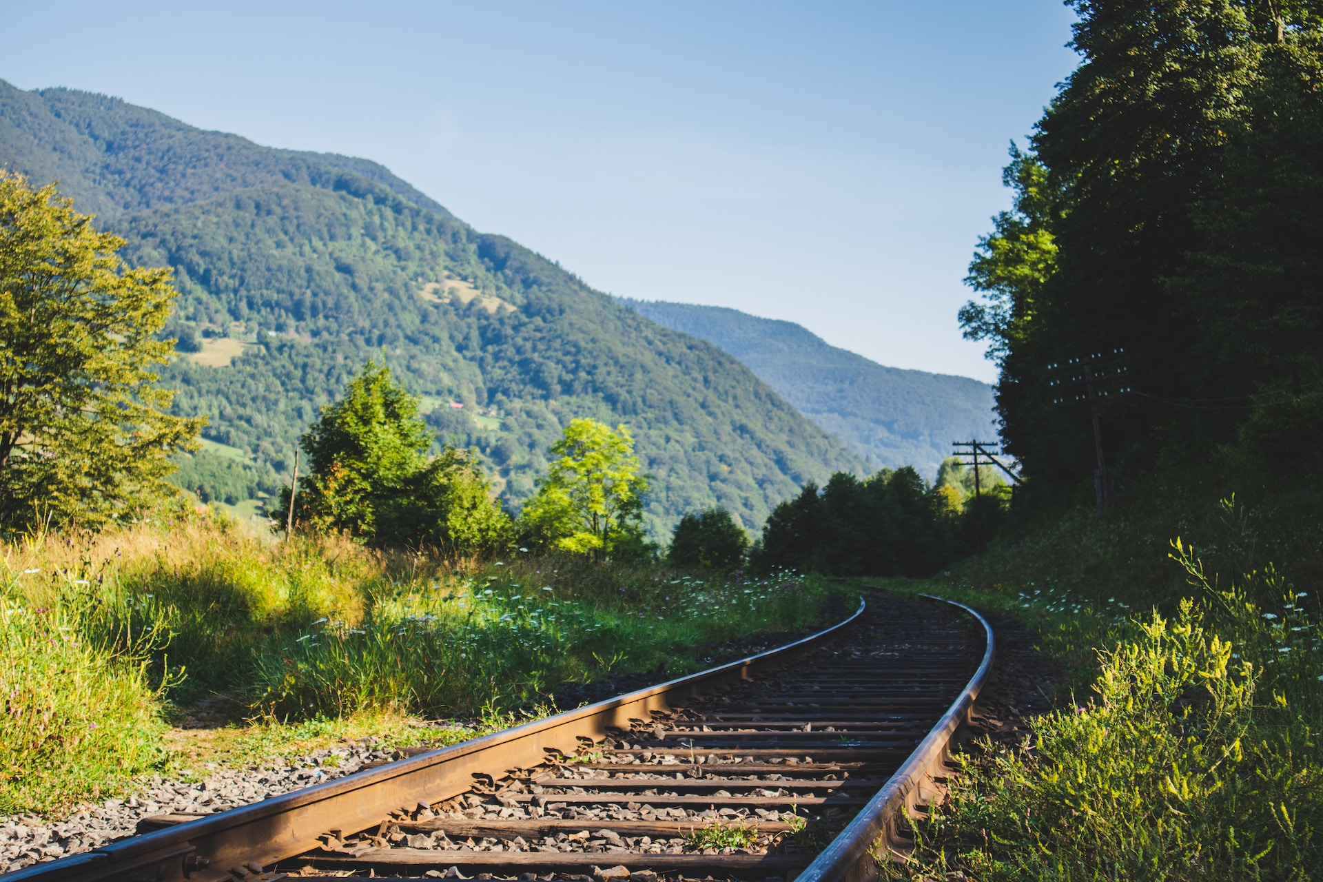 По парних числах. &quot;УЗ&quot; призначає додаткові поїзди за популярним напрямком на захід