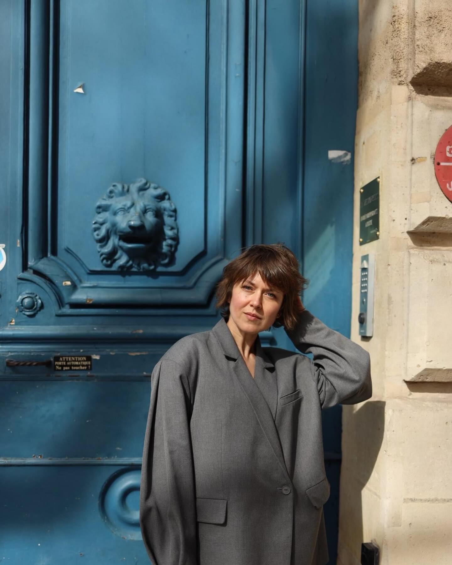 5 украинских актрис, которые блистали в российских сериалах, а теперь жалеют об этом