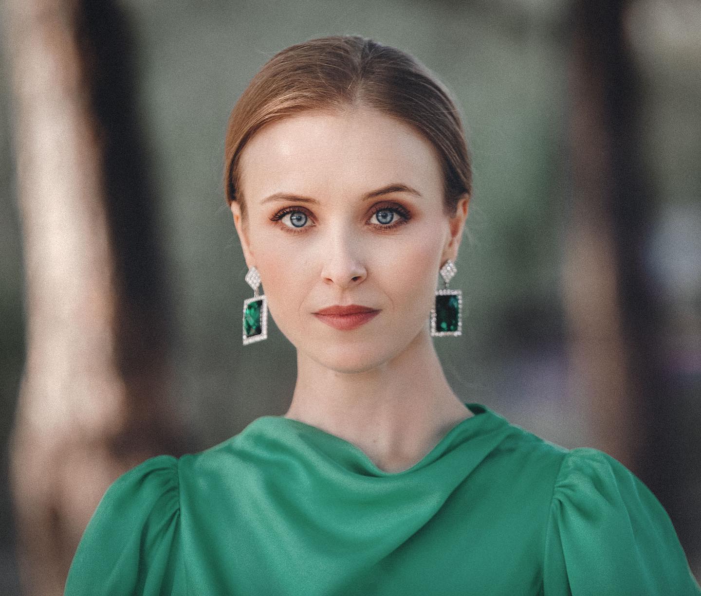 5 українських зірок, які хотіли покінчити з життям