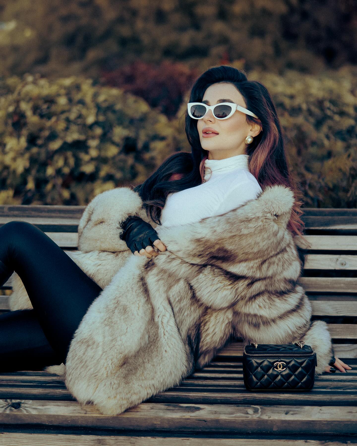 Як змінилися головні герої серіалу &quot;Школа&quot; та де вони знаходяться під час війни (фото)