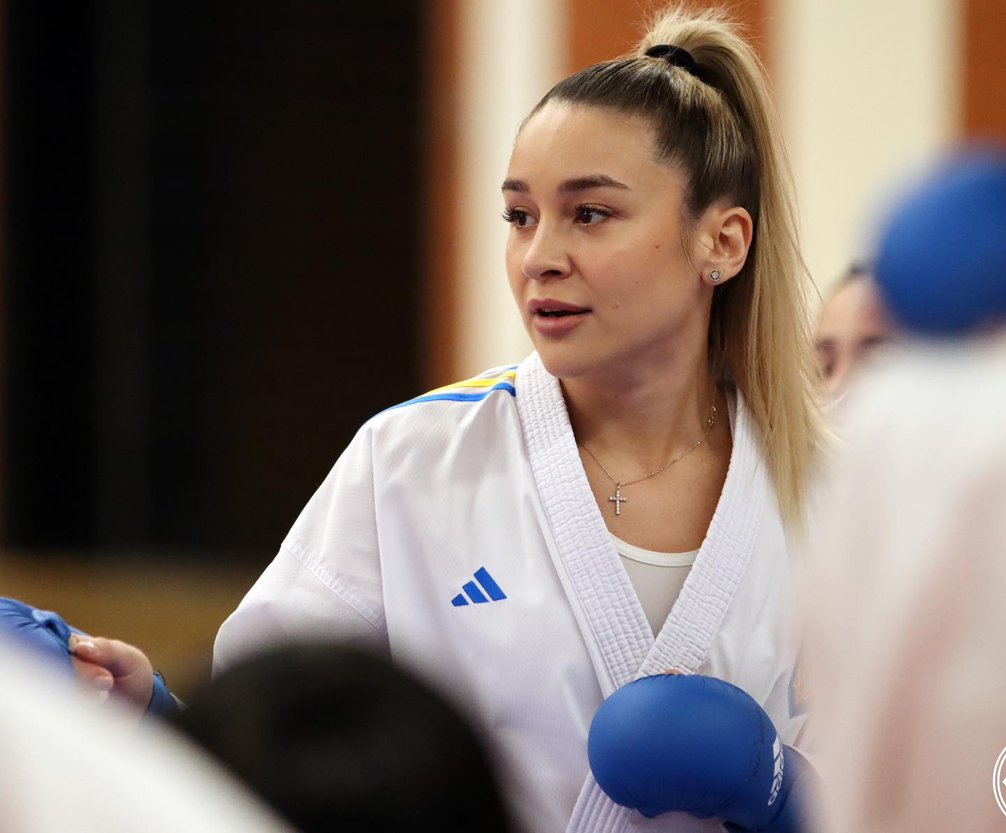 10 спортсменов, которые точно прославят Украину в 2024 году