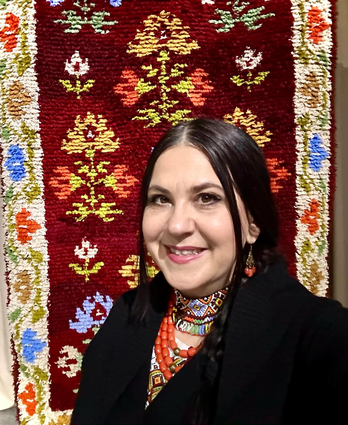 Известная певица усомнилась в службе Козловского: &quot;Выставлять селфи в форме и воевать - разные вещи&quot;