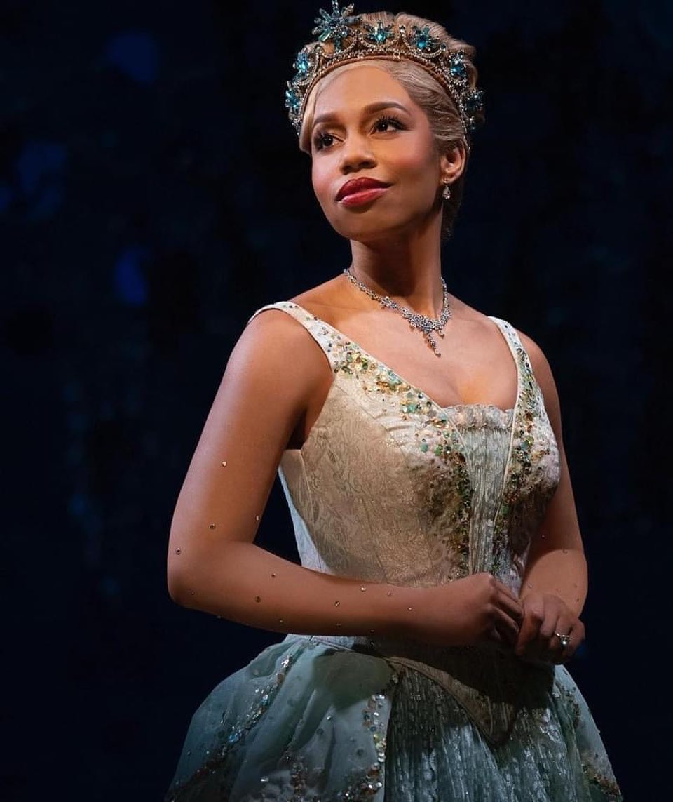 Стали известны все победители премии Оскар 2022: яркие фото с церемонии