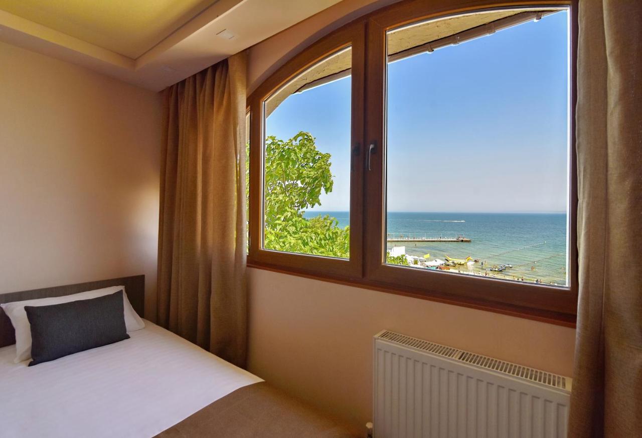 Дорожче за Туреччину. Скільки коштує відпочинок в Одесі влітку 2023 року