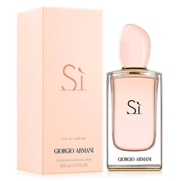 Топ-10 женских духов для незабываемого свидания: ароматы, которые завораживают