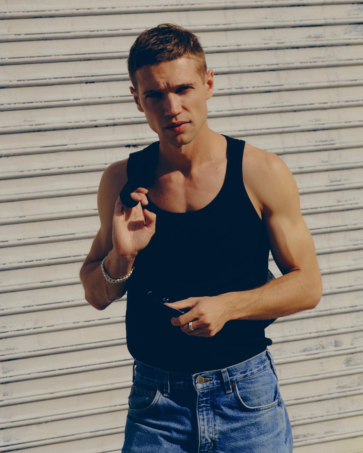 Як змінилися головні герої серіалу &quot;Школа&quot; та де вони знаходяться під час війни (фото)