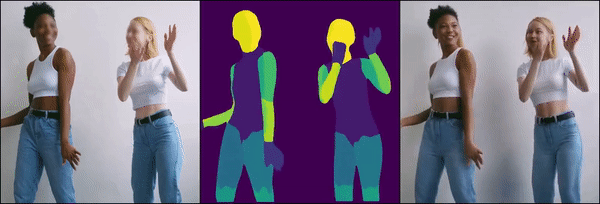 Neural network animating images unveiled