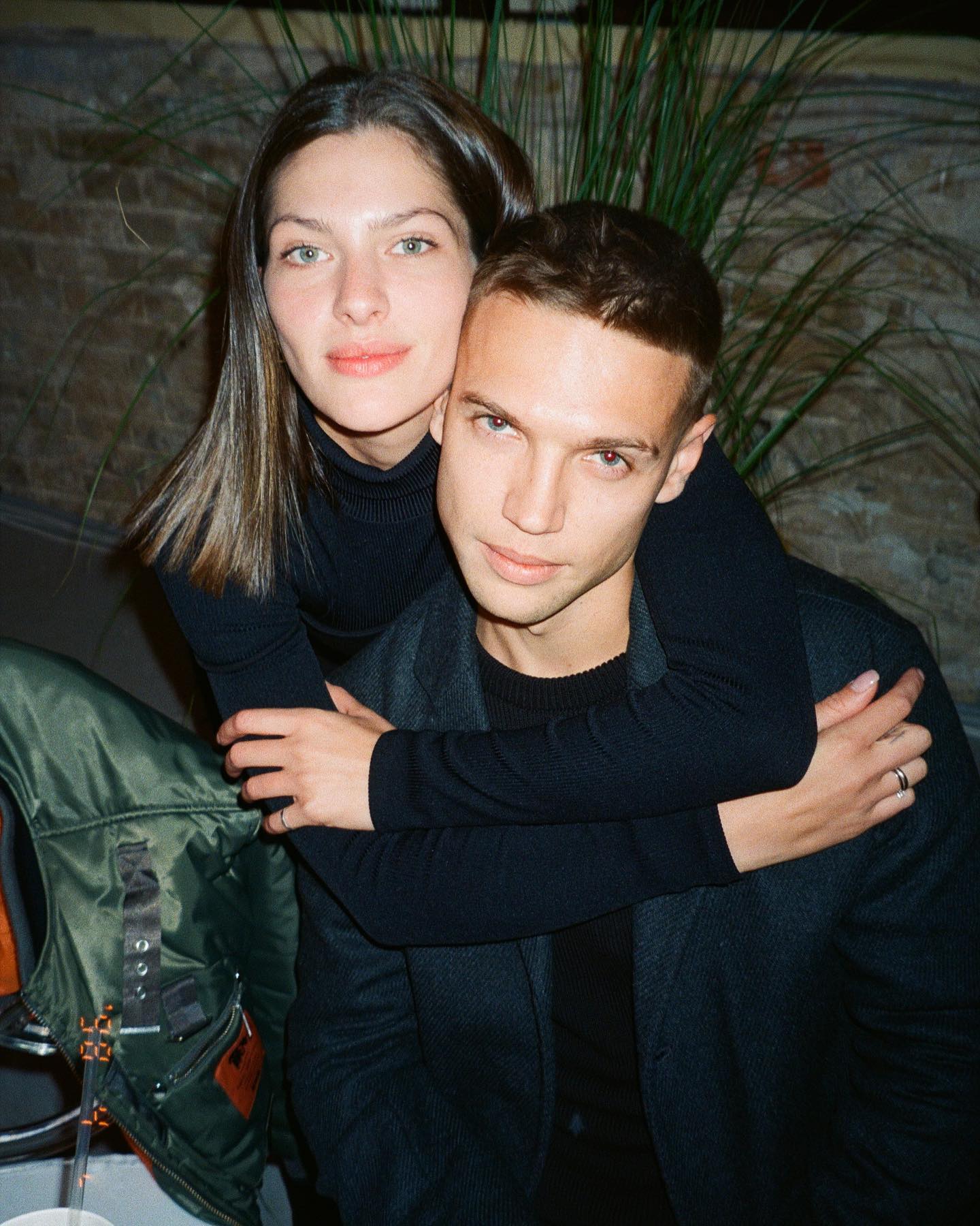 Як змінилися головні герої серіалу &quot;Школа&quot; та де вони знаходяться під час війни (фото)