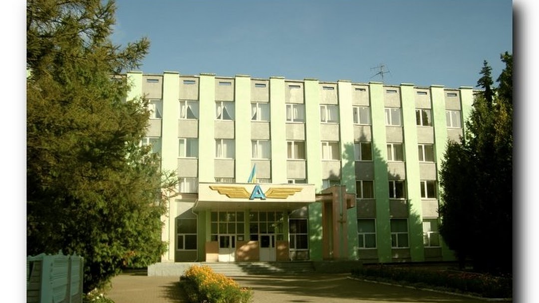 Рейтинг колледжей Украины: где получать профильное образование лучше всего