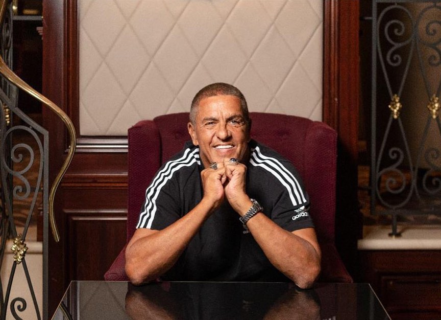 Тюрьма и жизнь в РФ: что стало с Даниэлем из фильмов "Такси"