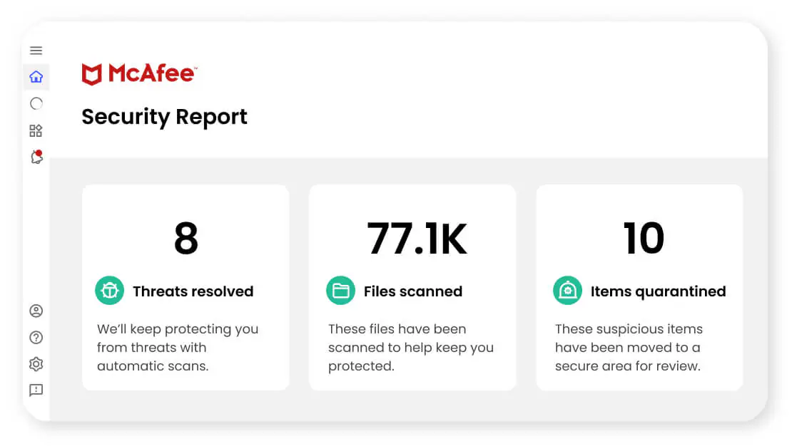 Надежная защита: 7 лучших антивирусов для вашего ПК в 2024 году