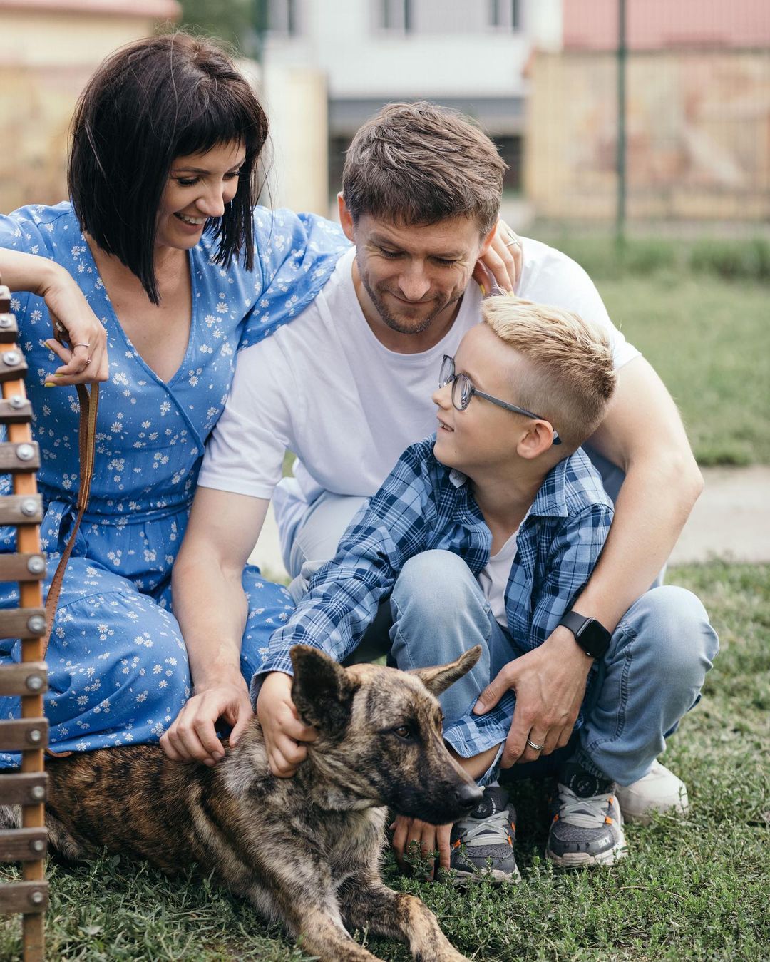 Цибульская раскрыла секрет крепкого брака с мужем: &quot;Это помогает нам быть вместе&quot;