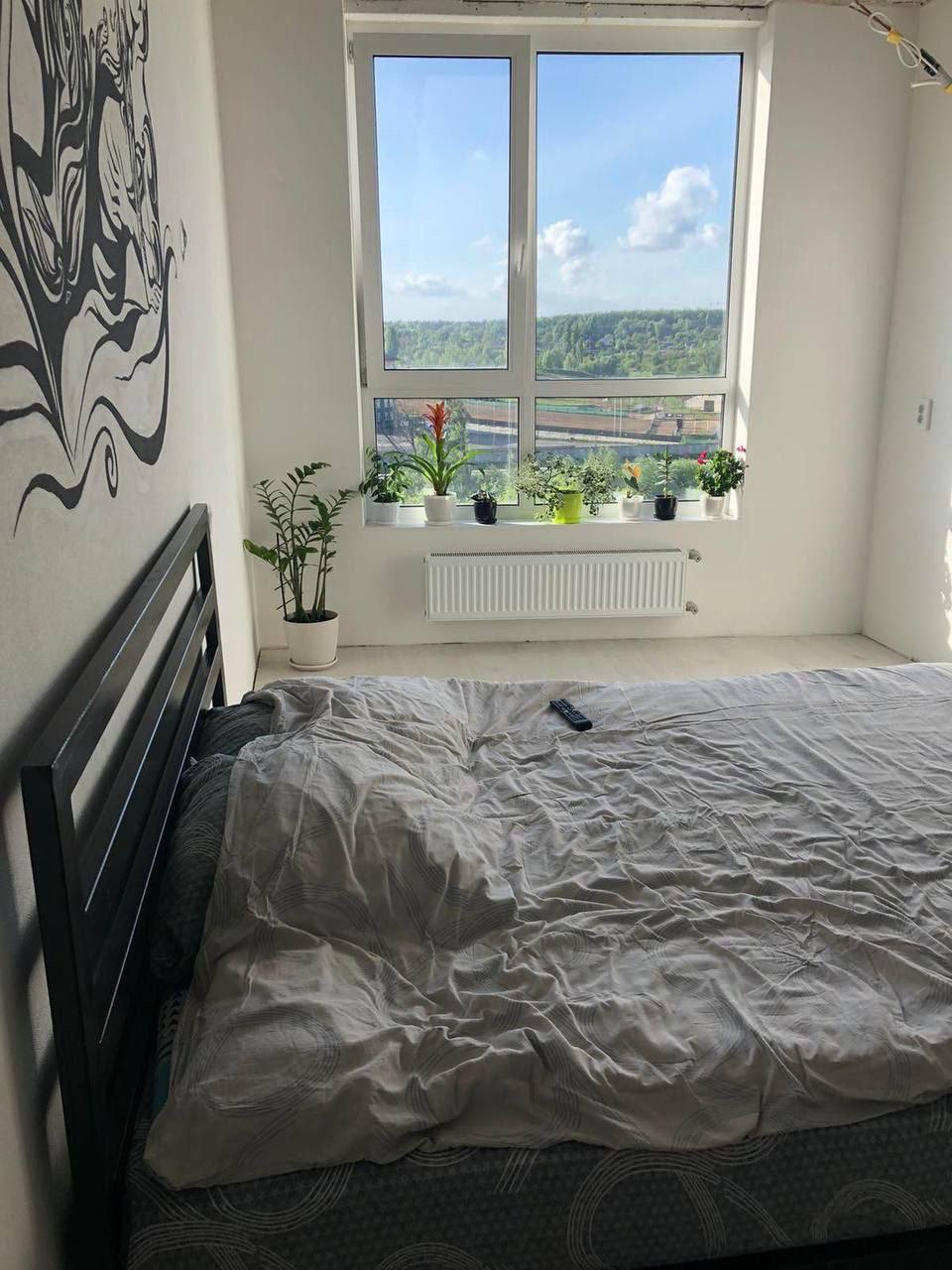 Винесли навіть унітаз з раковиною: в Ірпені сім'я квартирантів "обнесла" квартиру