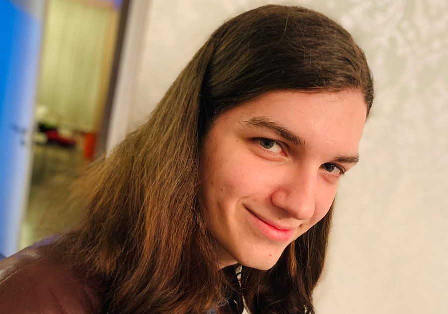 Звездные матери-одиночки: кто в украинском шоу-бизнесе воспитывает детей без мужа