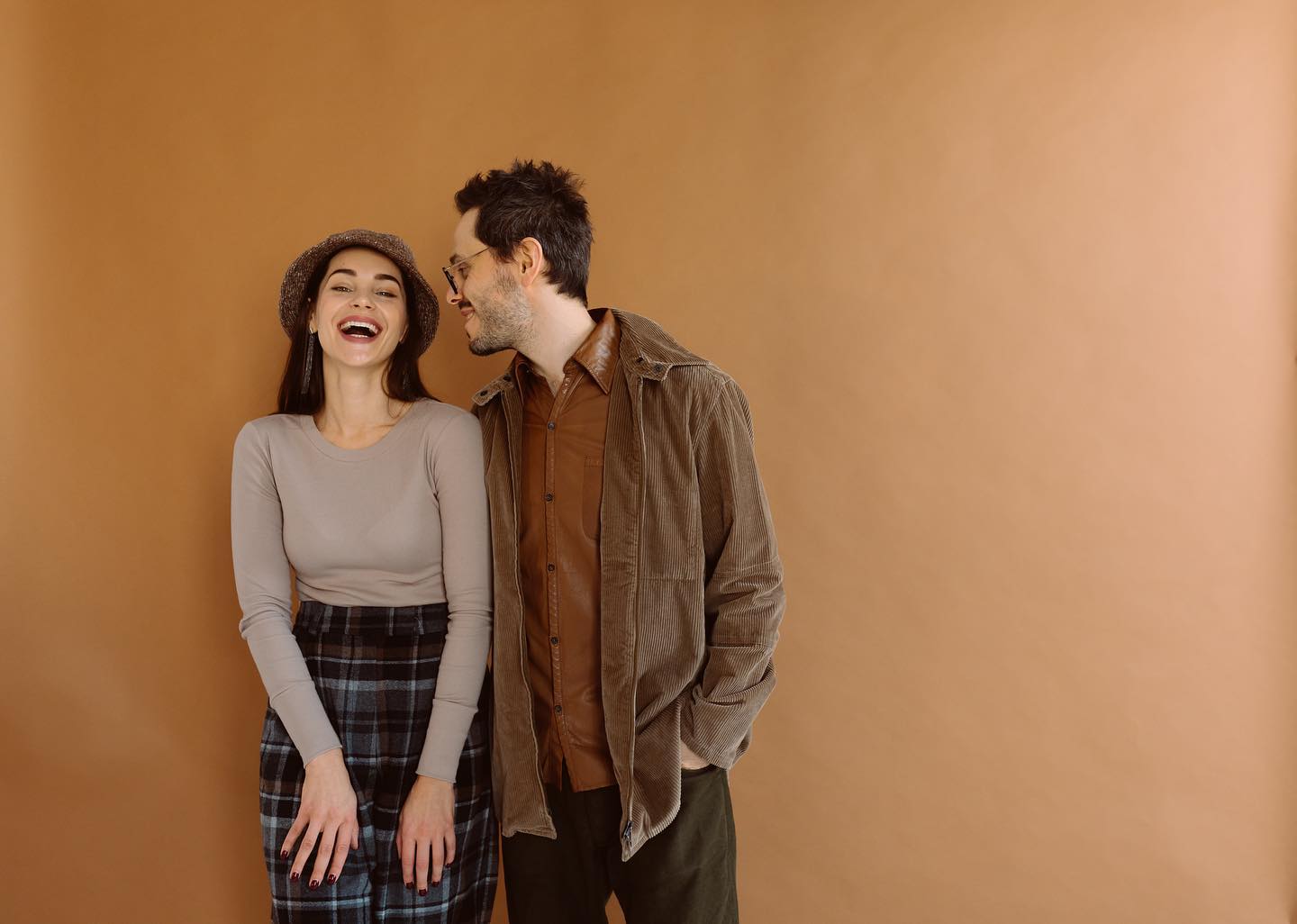 Как сейчас выглядит и чем занимается Лина Мицуки - бывшая участница женской поп-группы Real O (фото)