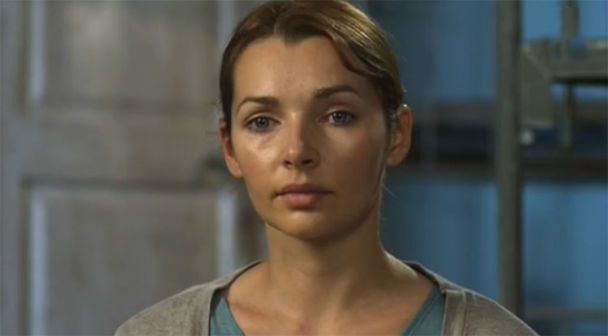 "Мама, я піду". Відома російська акторка готова відправити своїх синів на війну в Україну