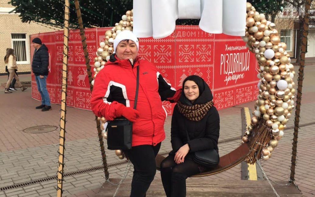 В Ужгороде из-за COVID умерла 23-летняя беременная девушка: никогда не болела и была вакцинирована