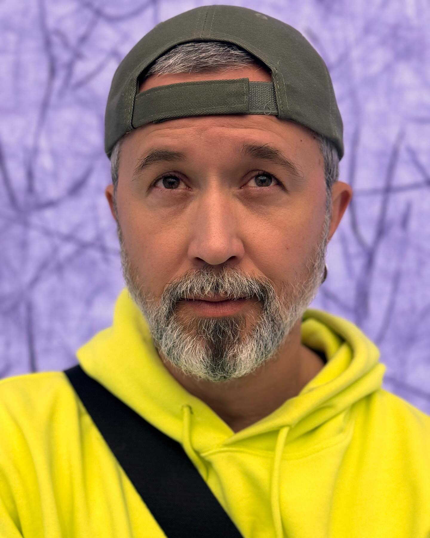 Від науковця до помічника анестезіолога: ким працювали українські зірки до того, як стали популярними