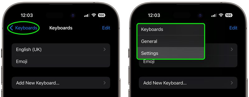 iPhone может больше. 20 советов, которые сэкономят ваше время и сделают этот смартфон еще круче