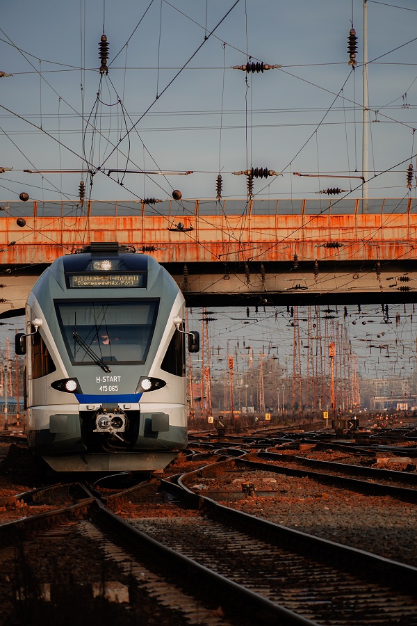 Проїзд за 49 євро. В яких країнах ЄС діють бюджетні абонементи за транспорт