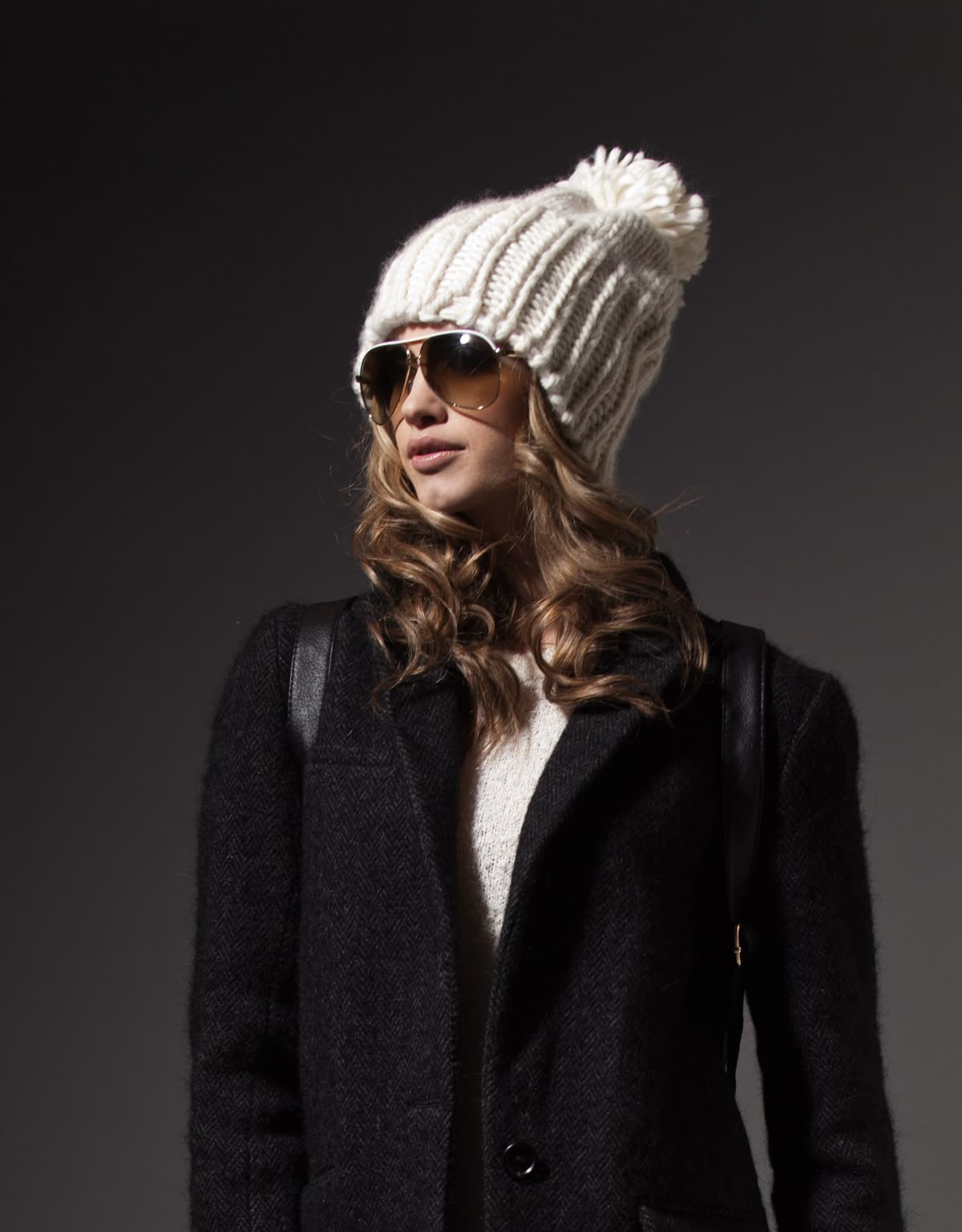 Гардероб на новий сезон: які речі замінити просто зараз