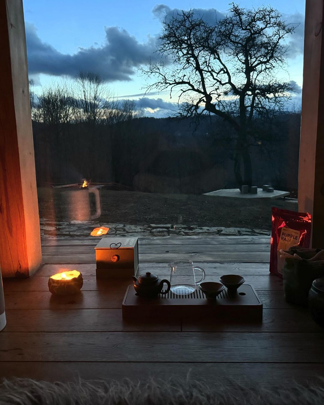 Мишина в Таиланде, Кароль - в Буковеле: где отдыхают украинские звезды на новогодние праздники